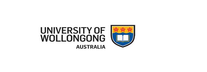 University of Wollongong